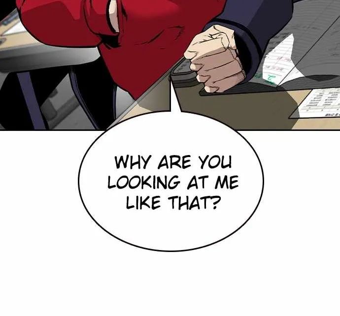 Read King Game chapter 92 image 16 on Lezhin