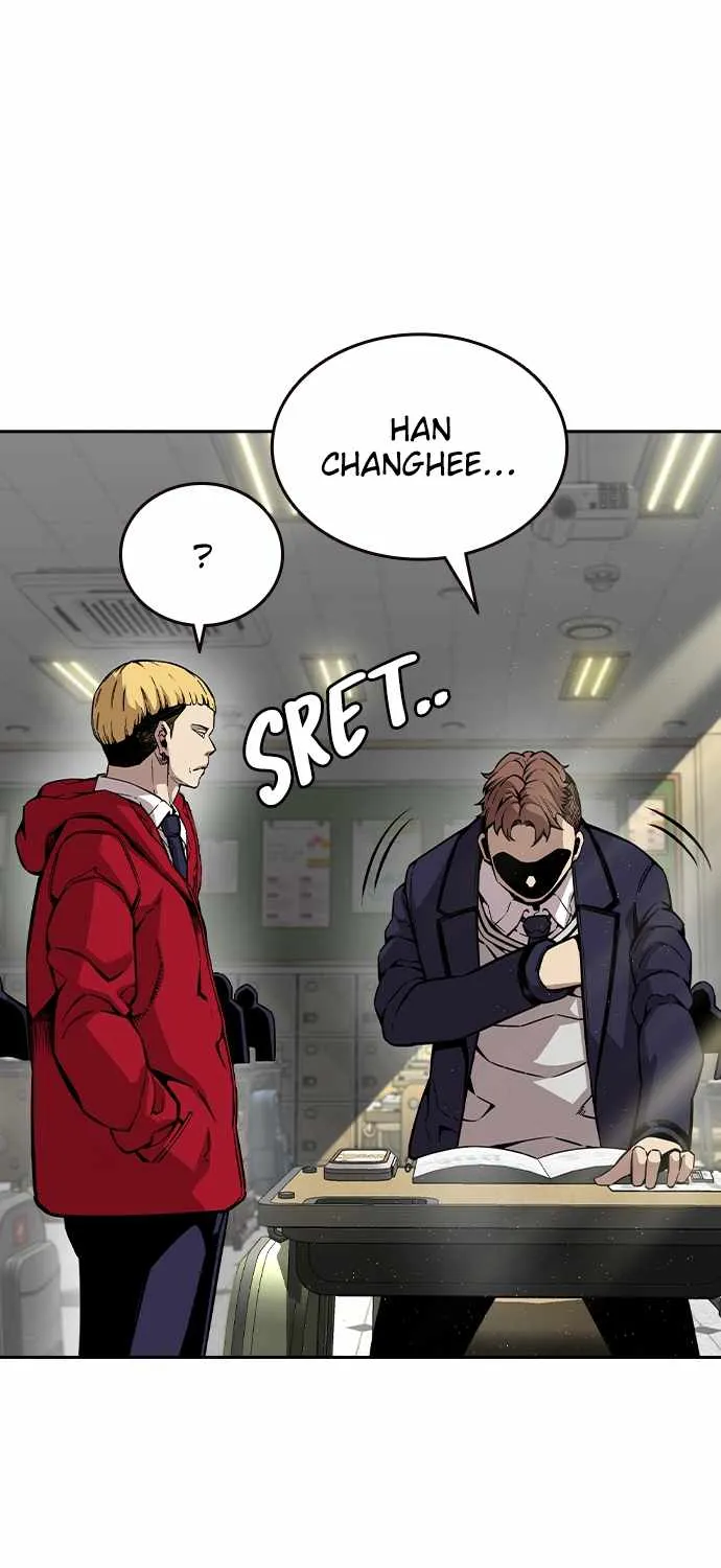 Read King Game chapter 92 image 17 on Lezhin