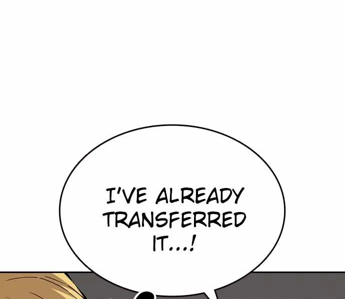 Read King Game chapter 92 image 18 on Lezhin