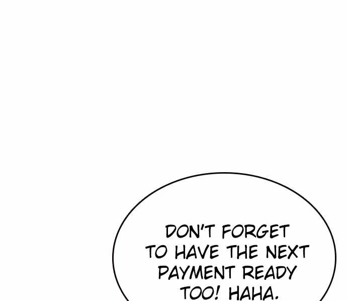 Read King Game chapter 92 image 22 on Lezhin