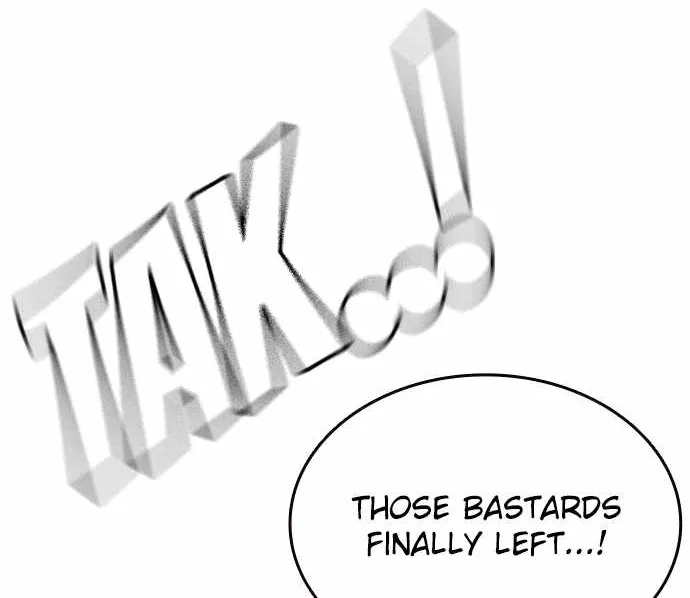 Read King Game chapter 92 image 24 on Lezhin