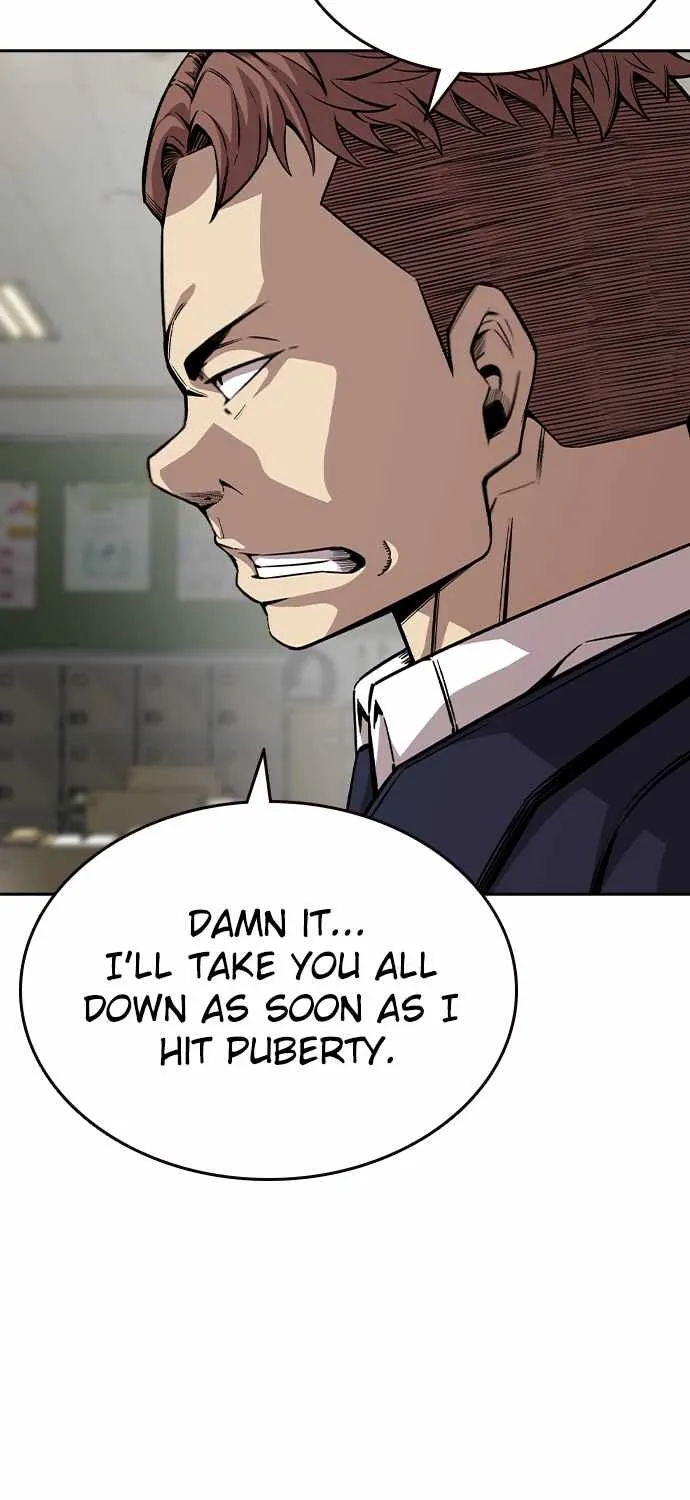 Read King Game chapter 92 image 25 on Lezhin