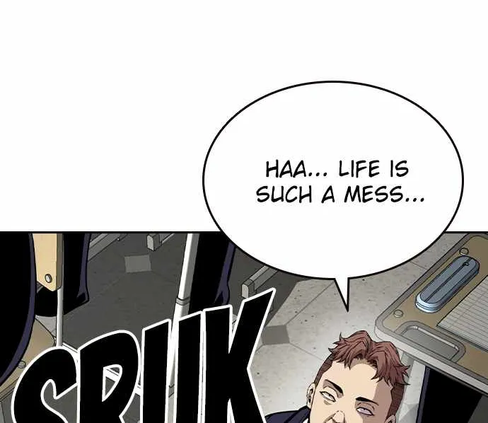 Read King Game chapter 92 image 26 on Lezhin