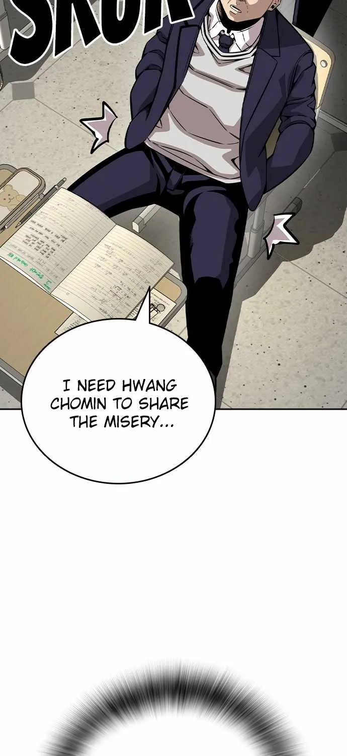 Read King Game chapter 92 image 27 on Lezhin