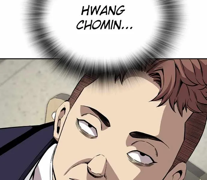 Read King Game chapter 92 image 28 on Lezhin