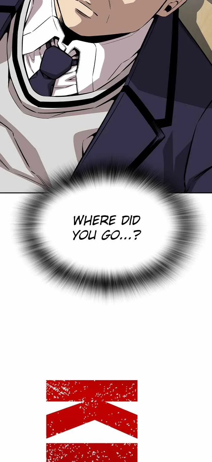 Read King Game chapter 92 image 29 on Lezhin