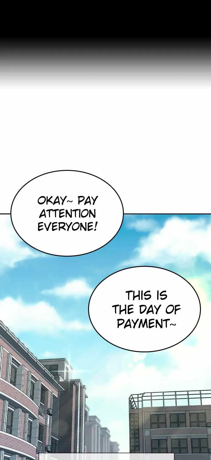 Read King Game chapter 92 image 3 on Lezhin