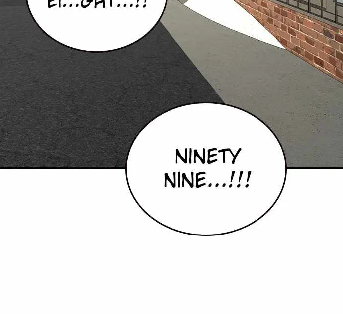 Read King Game chapter 92 image 32 on Lezhin