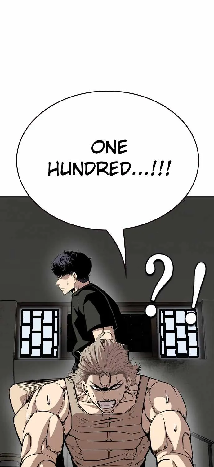 Read King Game chapter 92 image 33 on Lezhin