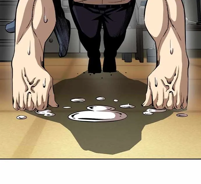 Read King Game chapter 92 image 34 on Lezhin