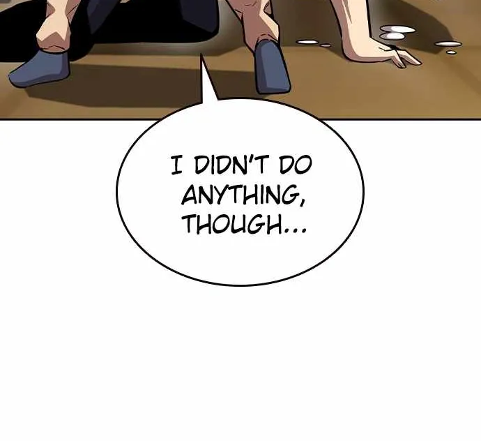Read King Game chapter 92 image 36 on Lezhin
