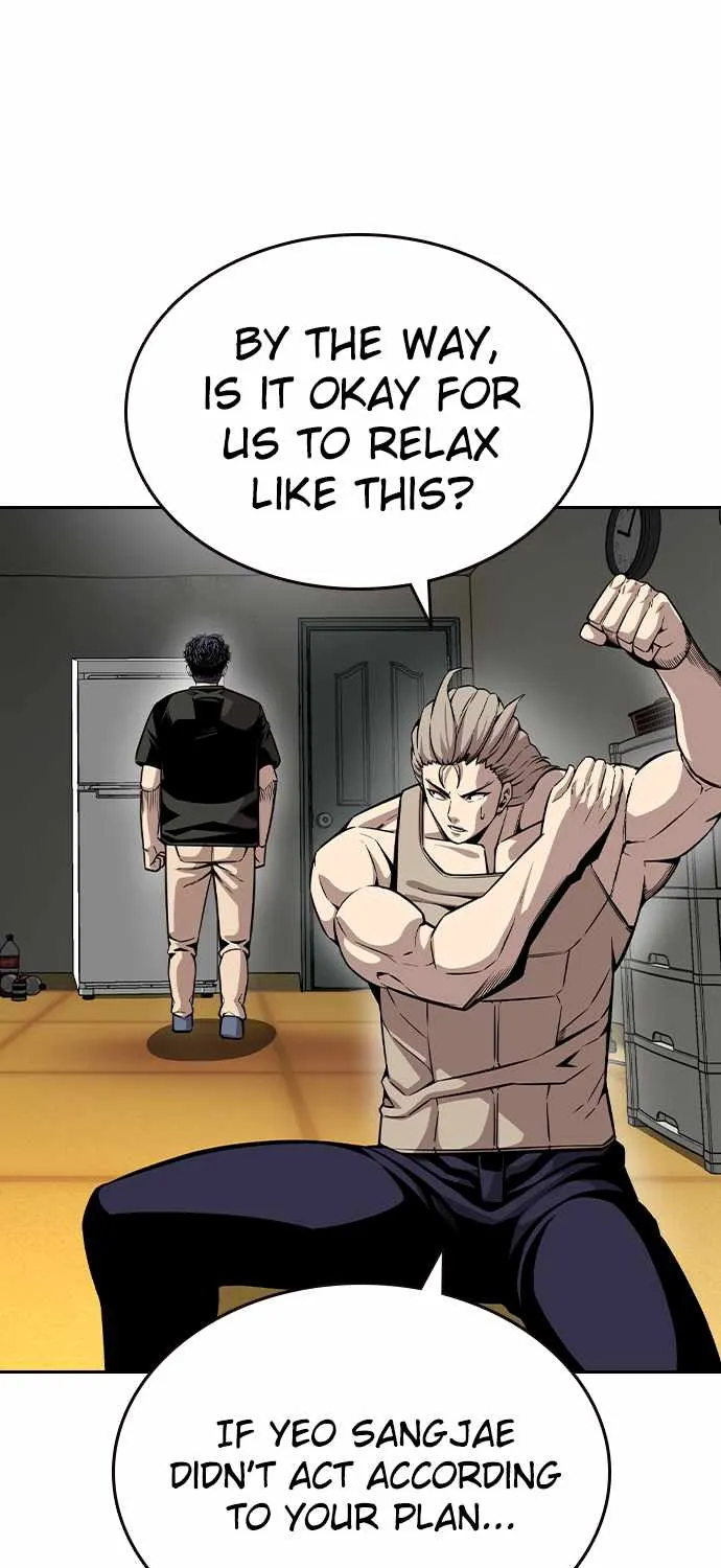 Read King Game chapter 92 image 37 on Lezhin