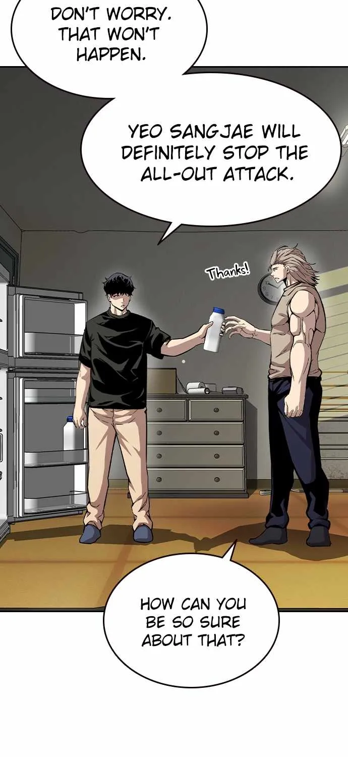 Read King Game chapter 92 image 39 on Lezhin