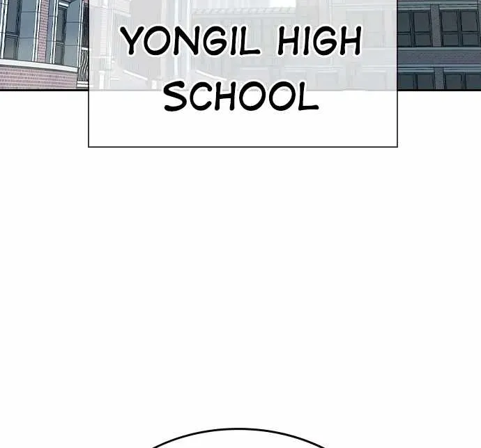 Read King Game chapter 92 image 4 on Lezhin