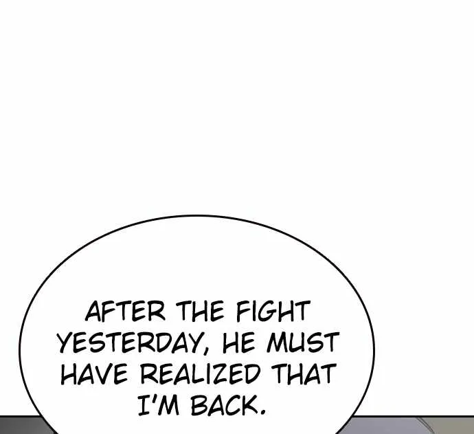 Read King Game chapter 92 image 40 on Lezhin