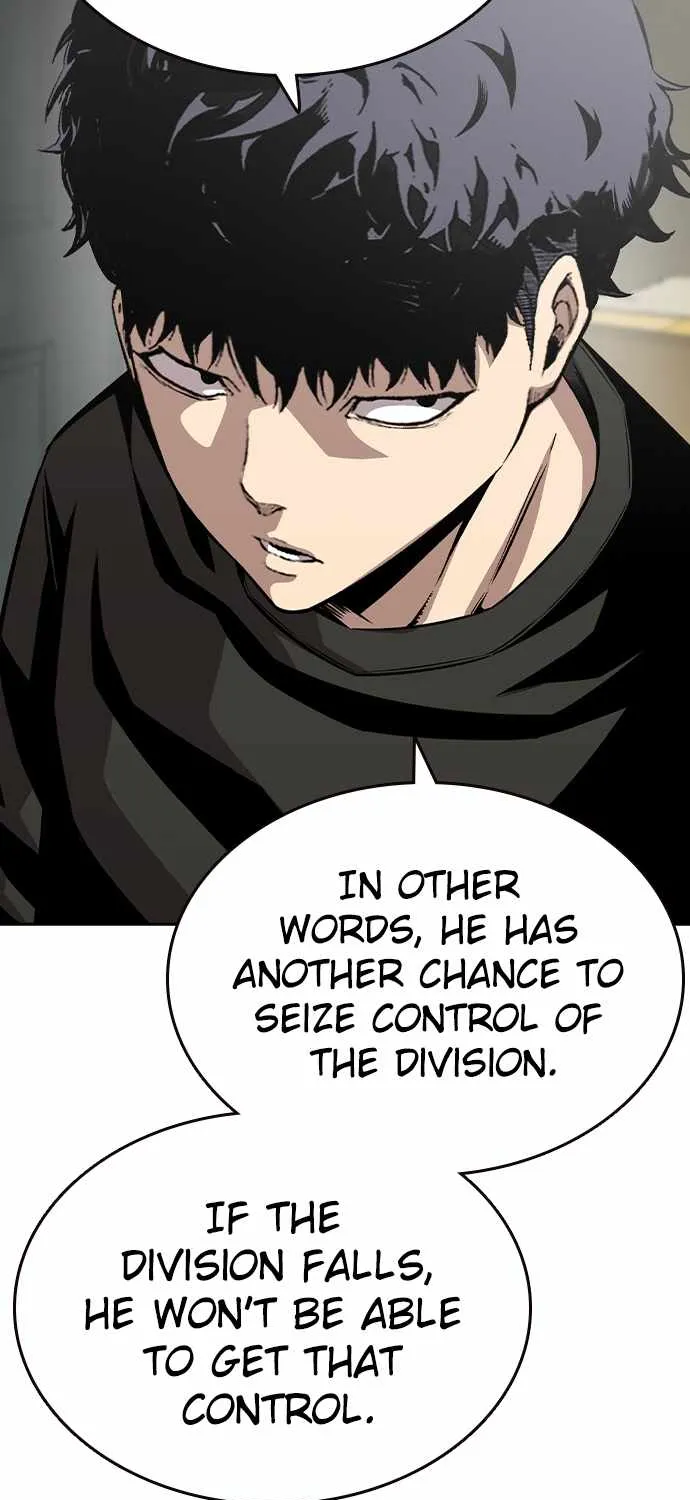 Read King Game chapter 92 image 41 on Lezhin