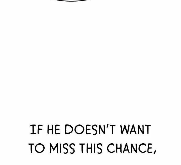 Read King Game chapter 92 image 42 on Lezhin