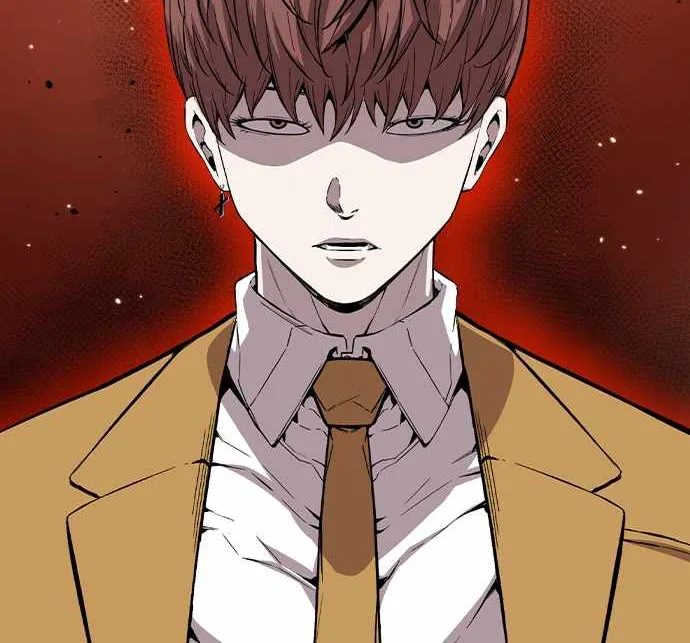 Read King Game chapter 92 image 44 on Lezhin