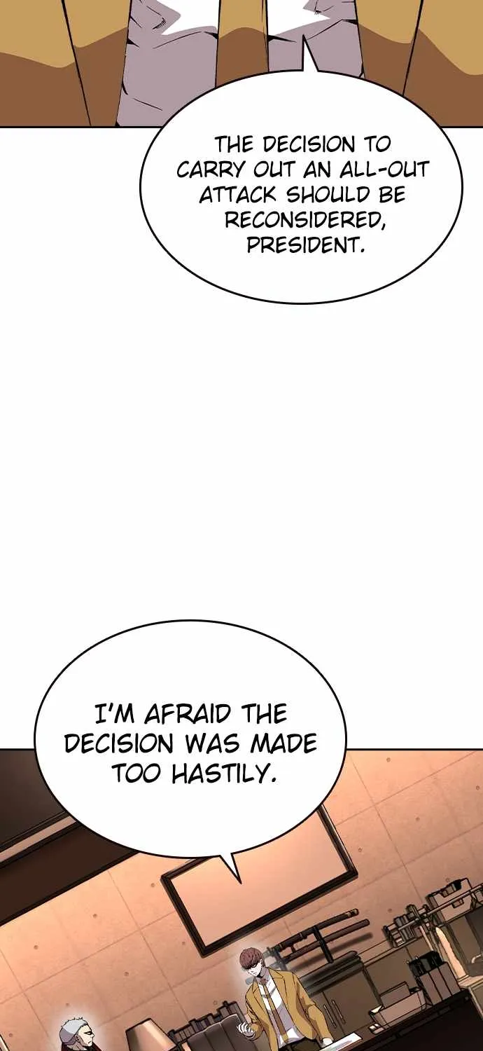 Read King Game chapter 92 image 45 on Lezhin