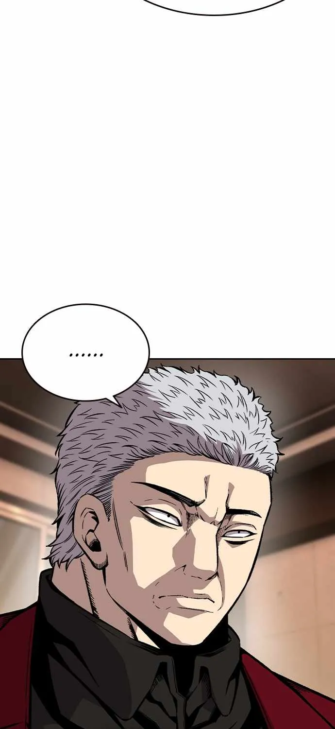 Read King Game chapter 92 image 47 on Lezhin