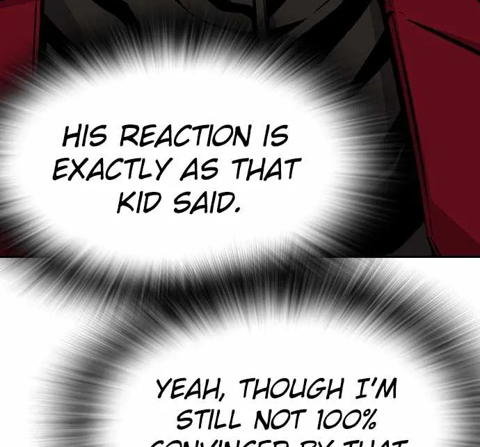 Read King Game chapter 92 image 48 on Lezhin