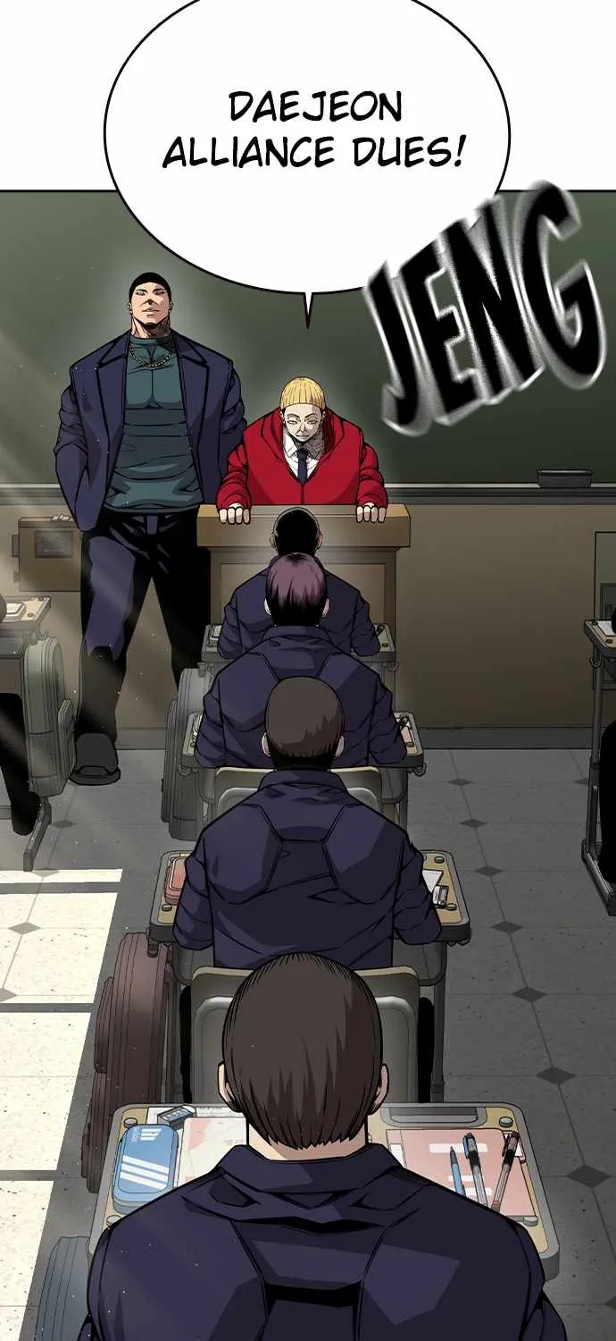 Read King Game chapter 92 image 5 on Lezhin