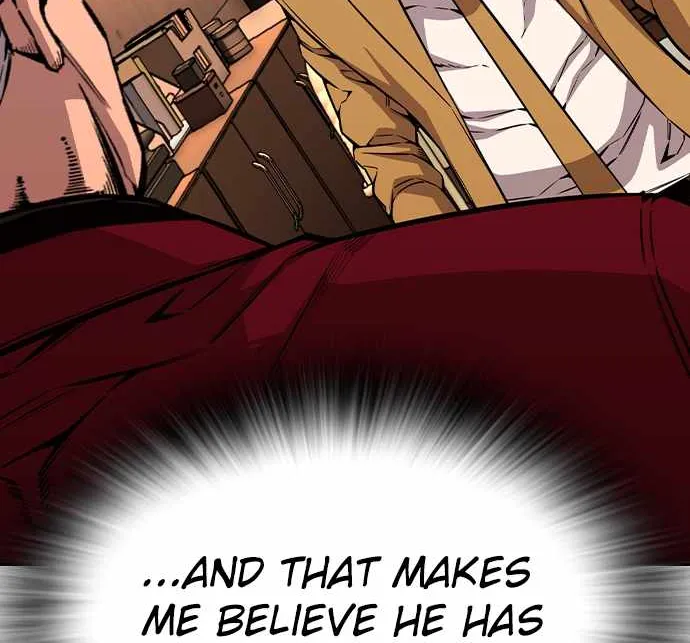 Read King Game chapter 92 image 50 on Lezhin