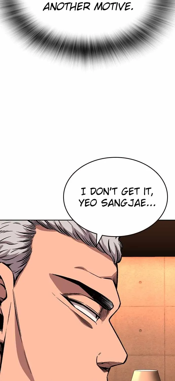 Read King Game chapter 92 image 51 on Lezhin