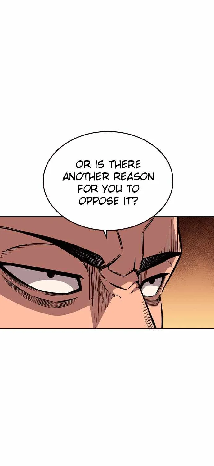 Read King Game chapter 92 image 53 on Lezhin