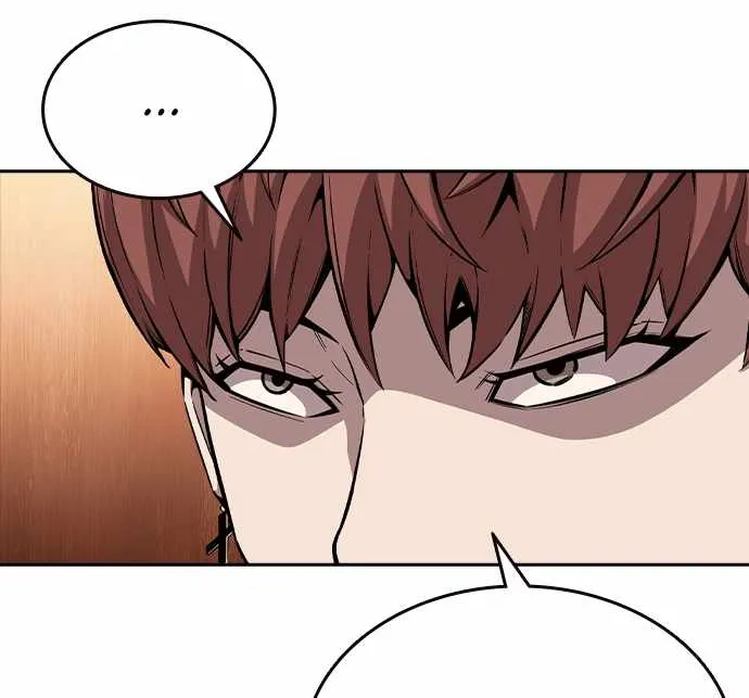 Read King Game chapter 92 image 54 on Lezhin