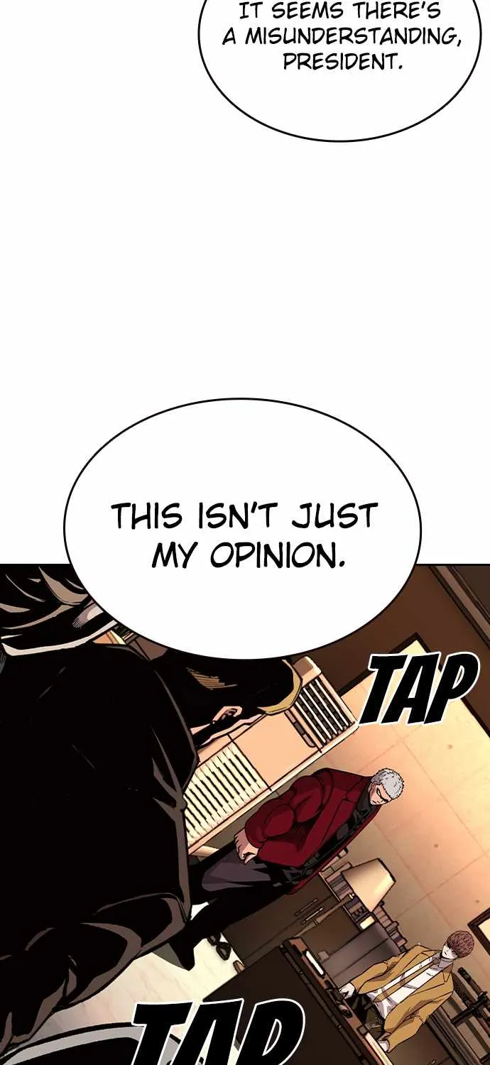 Read King Game chapter 92 image 55 on Lezhin