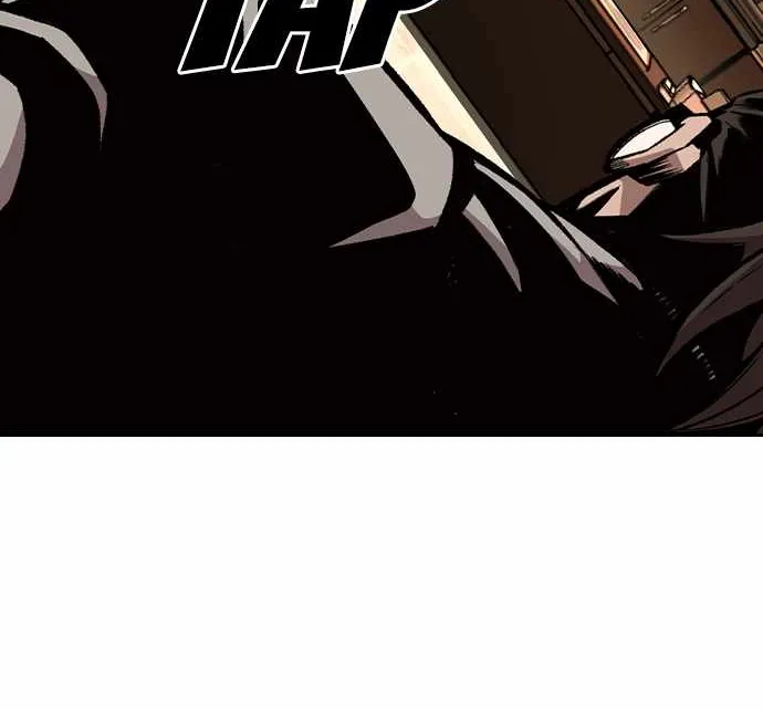 Read King Game chapter 92 image 56 on Lezhin