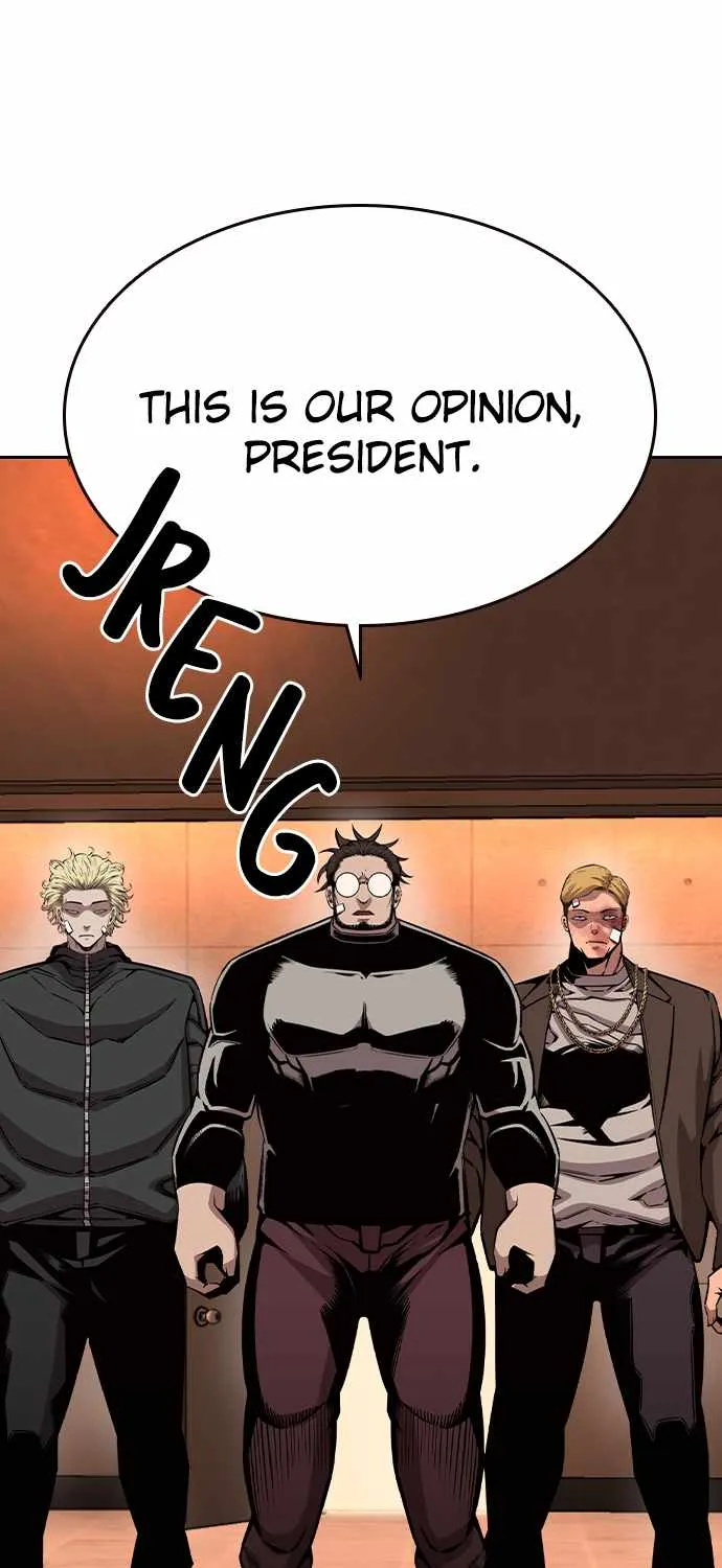 Read King Game chapter 92 image 57 on Lezhin