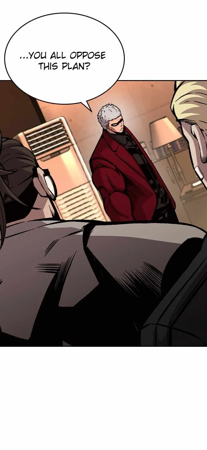 Read King Game chapter 92 image 59 on Lezhin