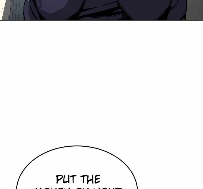 Read King Game chapter 92 image 6 on Lezhin