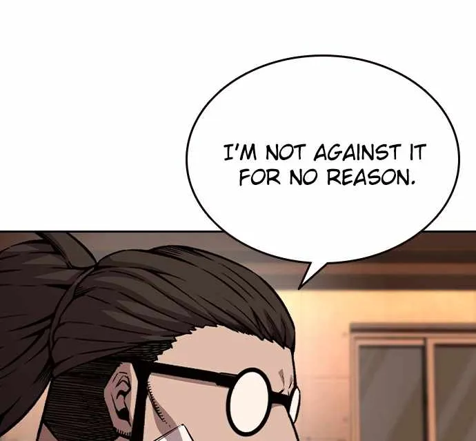 Read King Game chapter 92 image 60 on Lezhin