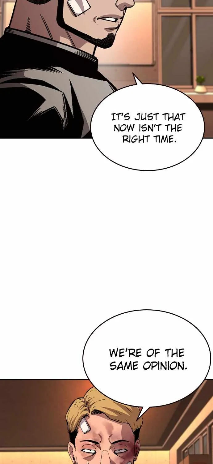 Read King Game chapter 92 image 61 on Lezhin