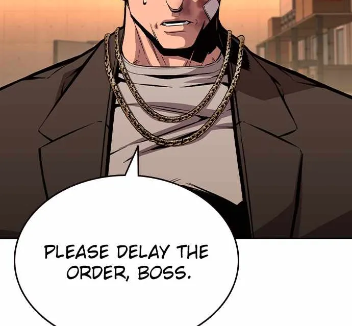 Read King Game chapter 92 image 62 on Lezhin