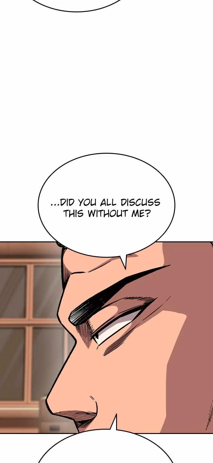 Read King Game chapter 92 image 63 on Lezhin