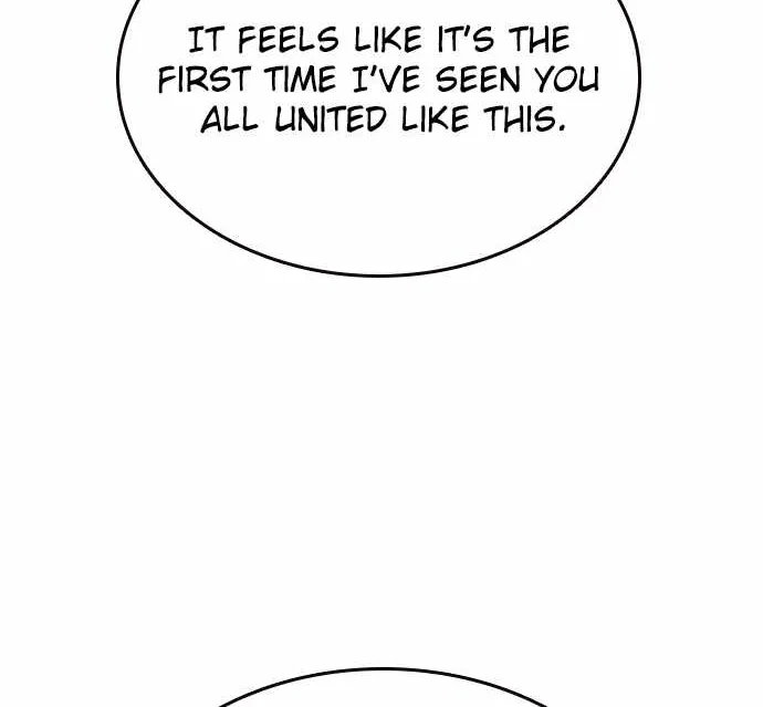 Read King Game chapter 92 image 64 on Lezhin
