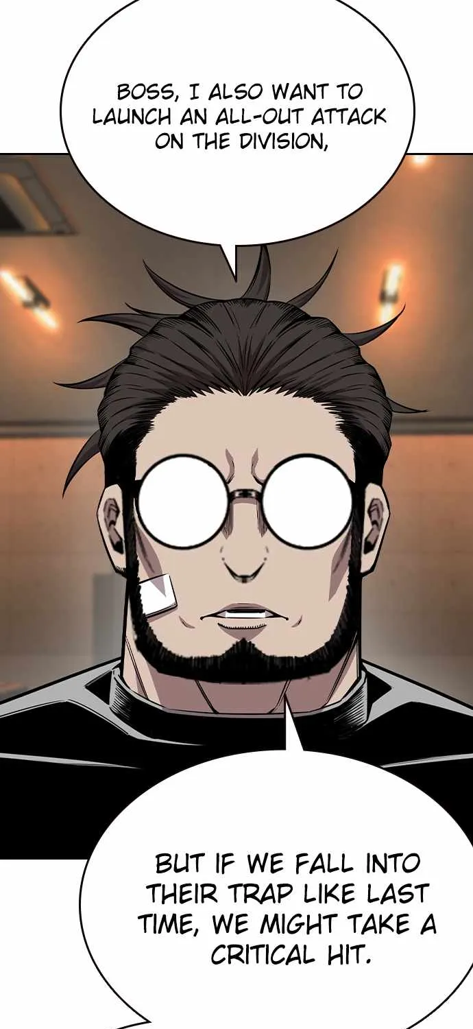 Read King Game chapter 92 image 65 on Lezhin