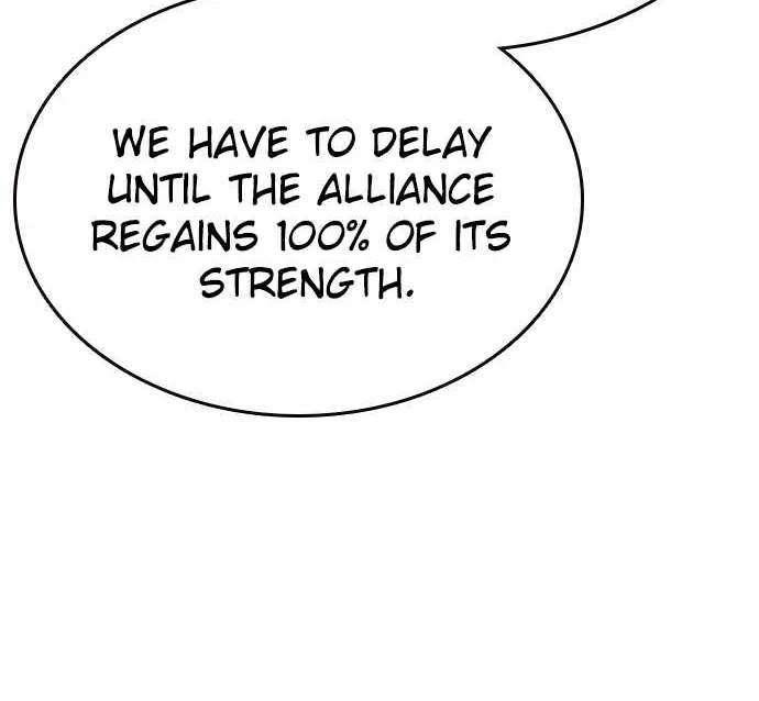 Read King Game chapter 92 image 66 on Lezhin