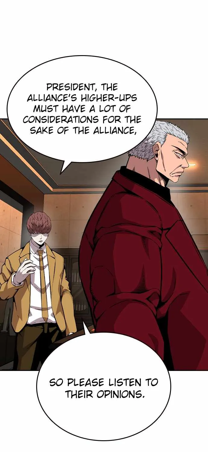 Read King Game chapter 92 image 67 on Lezhin