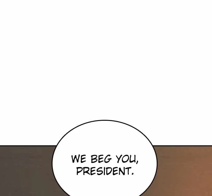 Read King Game chapter 92 image 68 on Lezhin