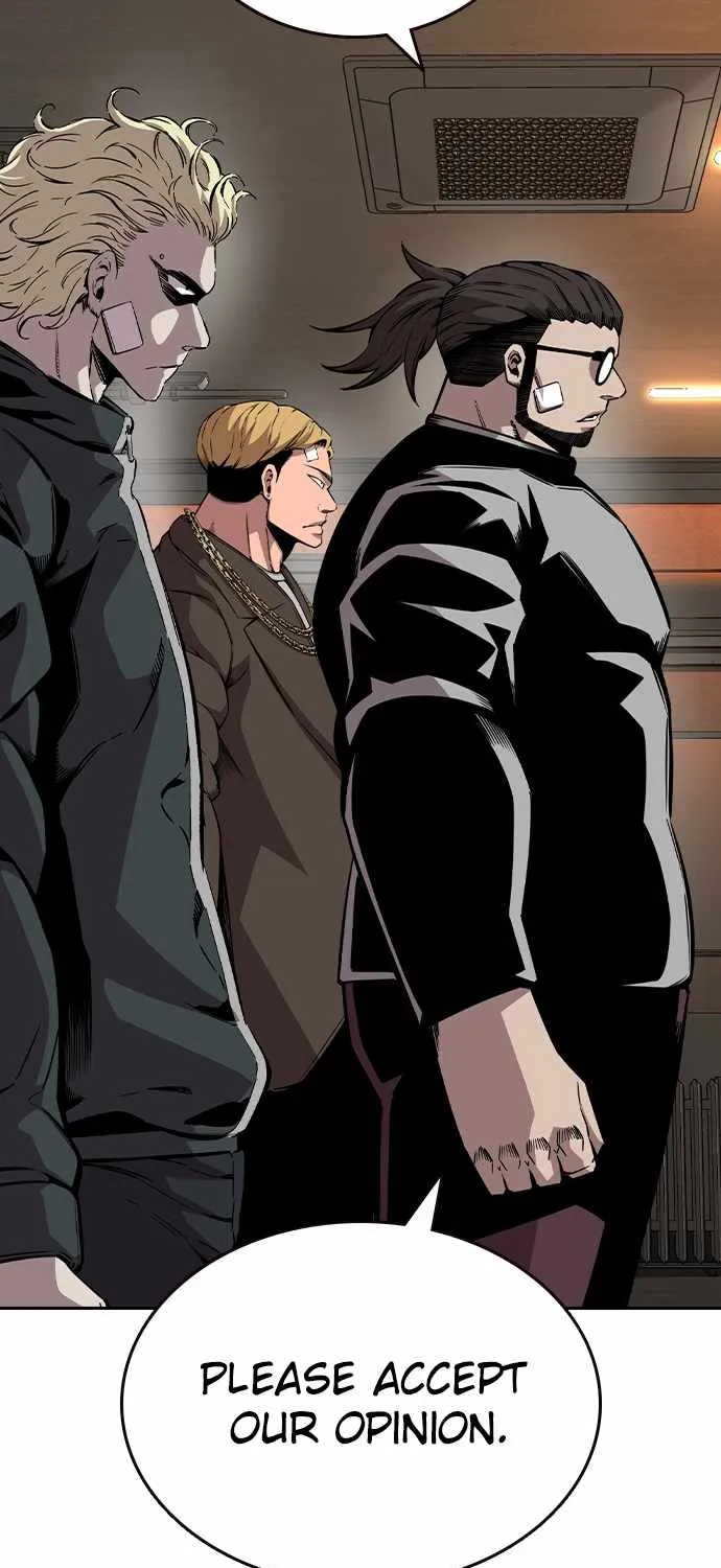 Read King Game chapter 92 image 69 on Lezhin