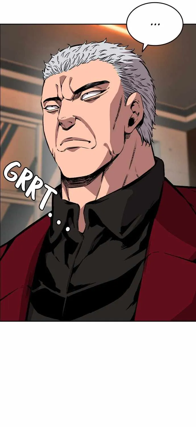 Read King Game chapter 92 image 71 on Lezhin