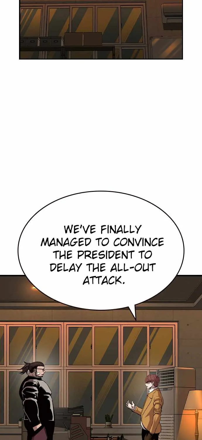 Read King Game chapter 92 image 73 on Lezhin