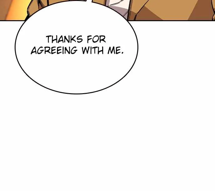 Read King Game chapter 92 image 76 on Lezhin