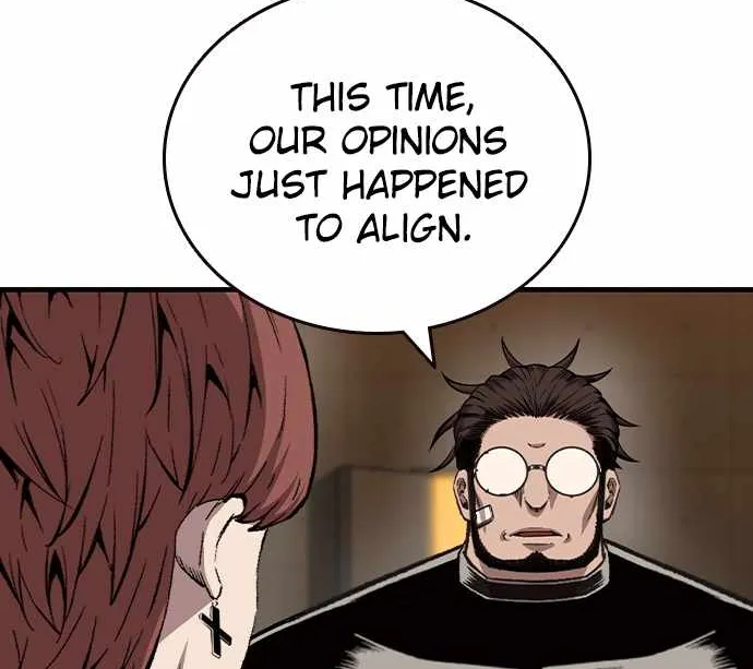 Read King Game chapter 92 image 78 on Lezhin
