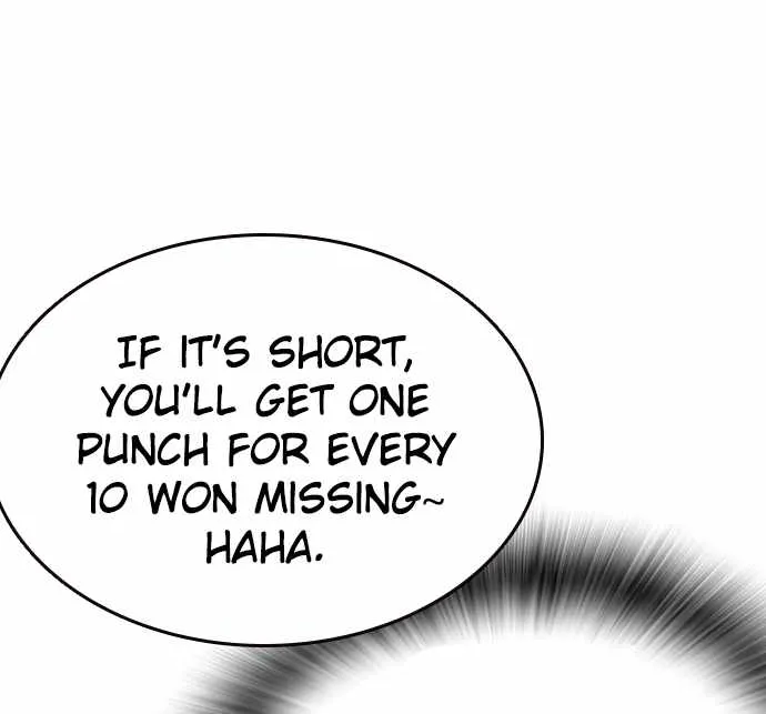 Read King Game chapter 92 image 8 on Lezhin